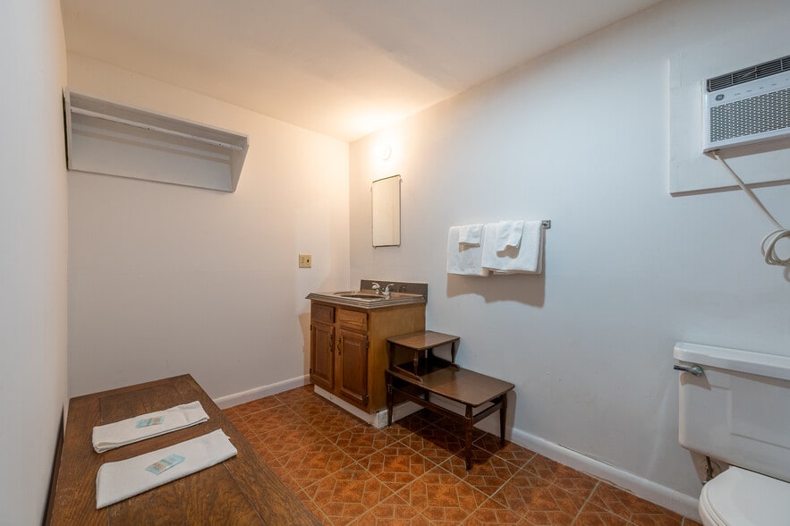 More Photos Of 2295 Jeb Stuart Hwy, Meadows Of Dan Hotel For Sale