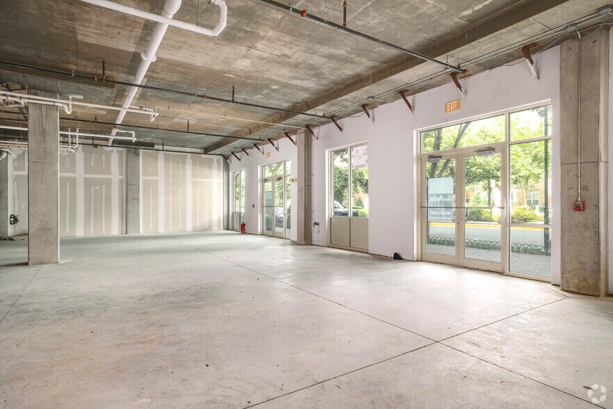 Photo of 1st Floor Ste F