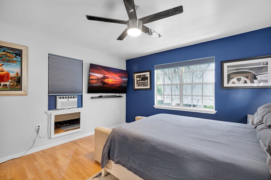 More Photos Of 912 Pohalski St, Key West Multifamily For Sale