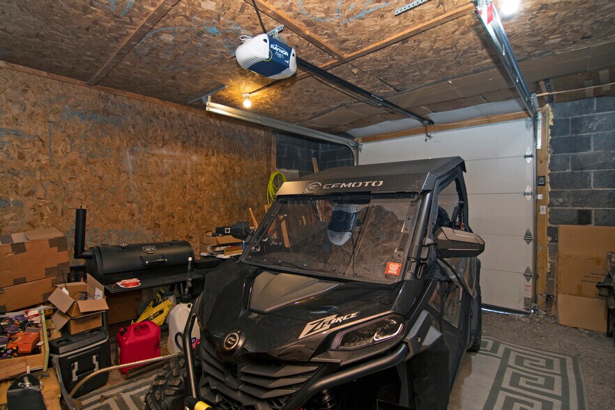 More Photos Of 439 Main Street, Rainelle Storefront Retail Residential For Sale