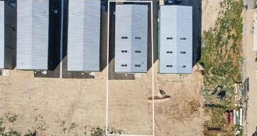 More Photos Of 3294 N Black Butte Ct, Nampa Warehouse For Lease