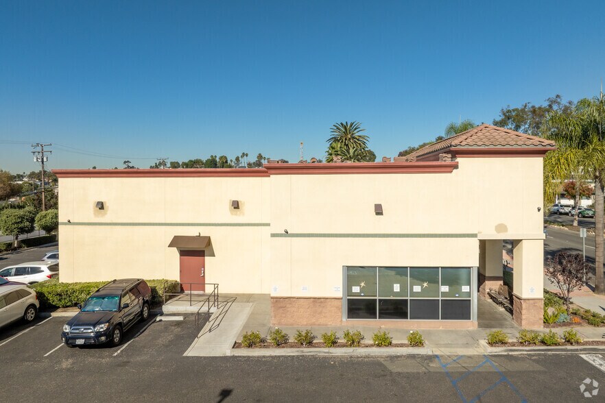 More Photos Of 3111 Long Beach Blvd, Long Beach Medical For Sale