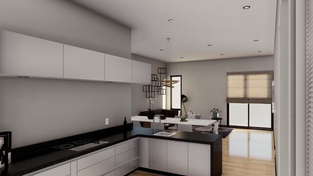 More Photos Of 704 E 19th St, National City Apartments For Sale
