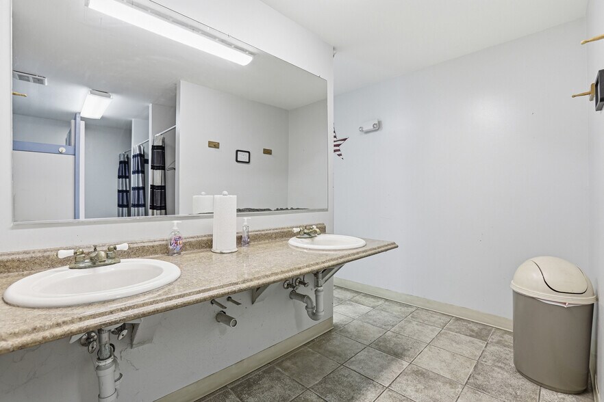 More Photos Of 423 Aquia Creek Rd, Stafford Marina For Sale