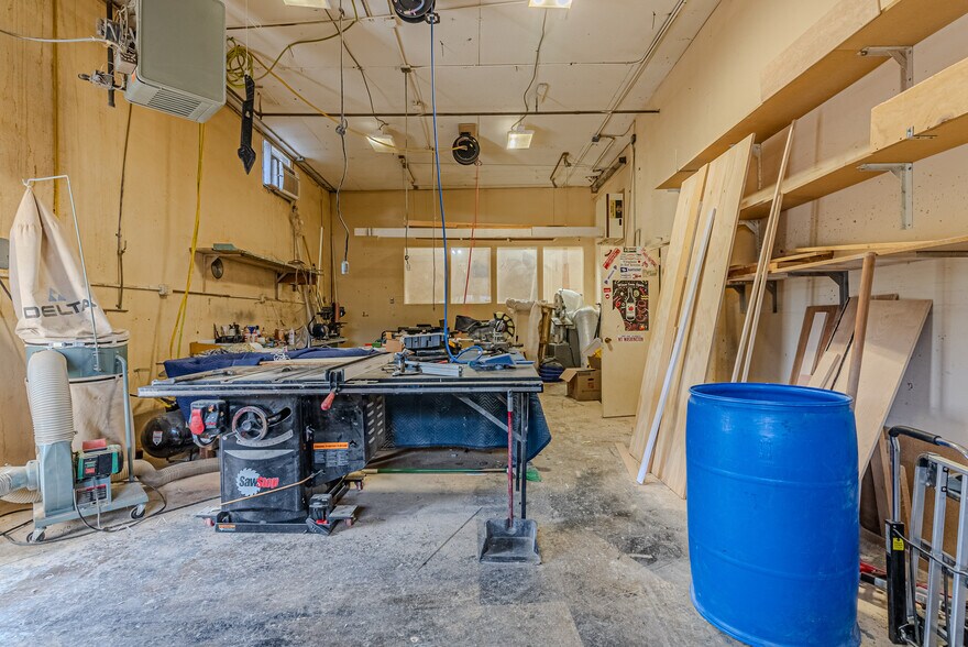 More Photos Of 411-415 E Main St, Denville Service For Lease