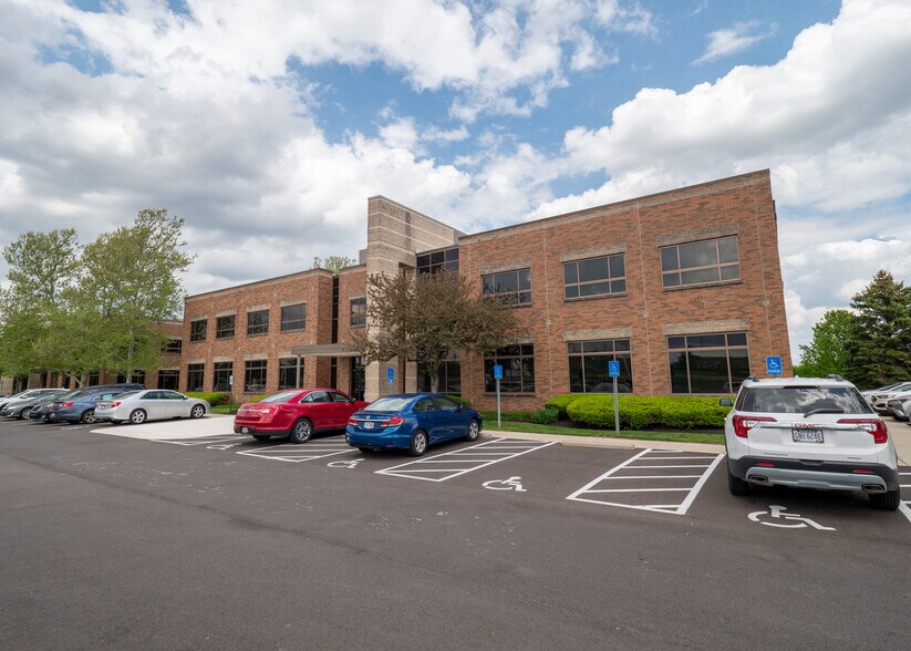 More Photos Of 1080 Polaris Pky, Westerville Medical For Sale