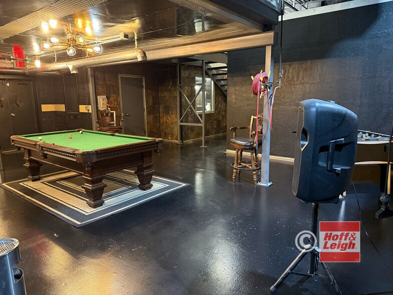 More Photos Of 2115 W 14th Ave, Denver Service For Sale