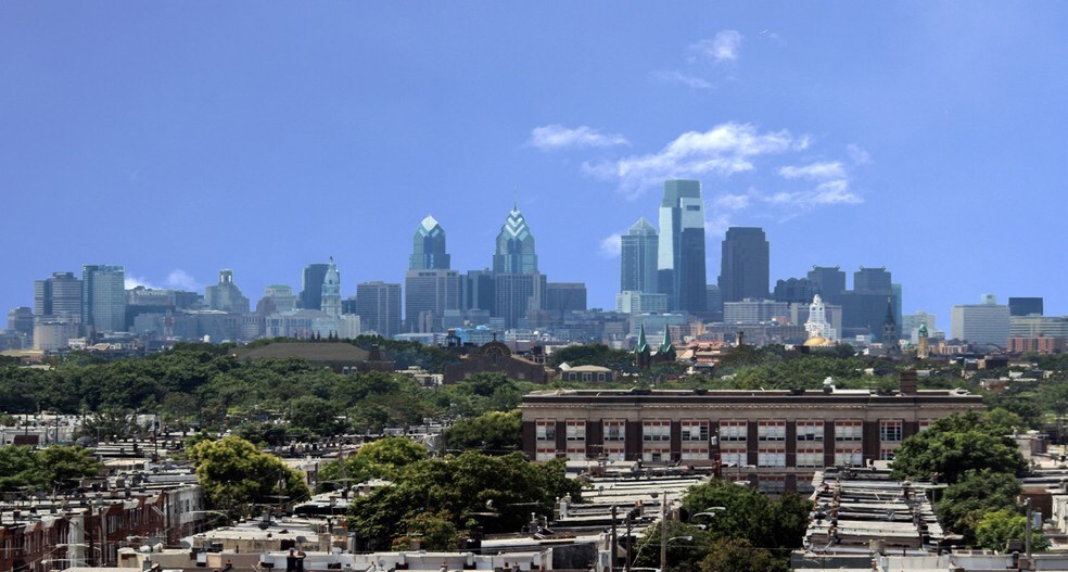 More Photos Of 2301 E Allegheny Ave, Philadelphia Medical For Lease
