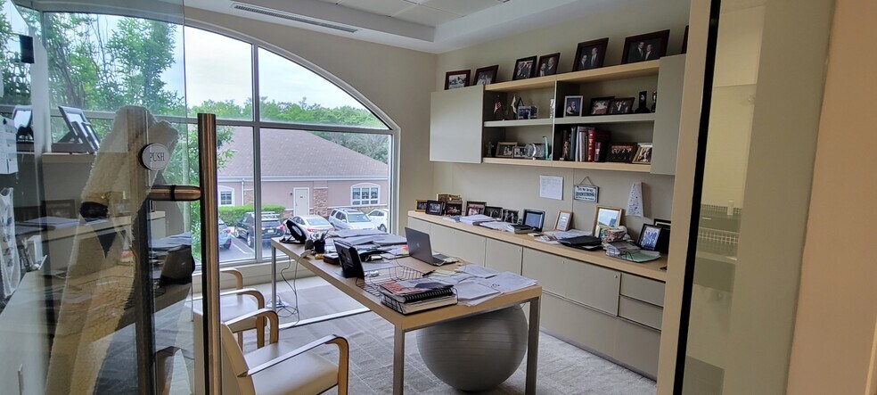 More Photos Of 2317 Highway 34, Manasquan Office For Lease