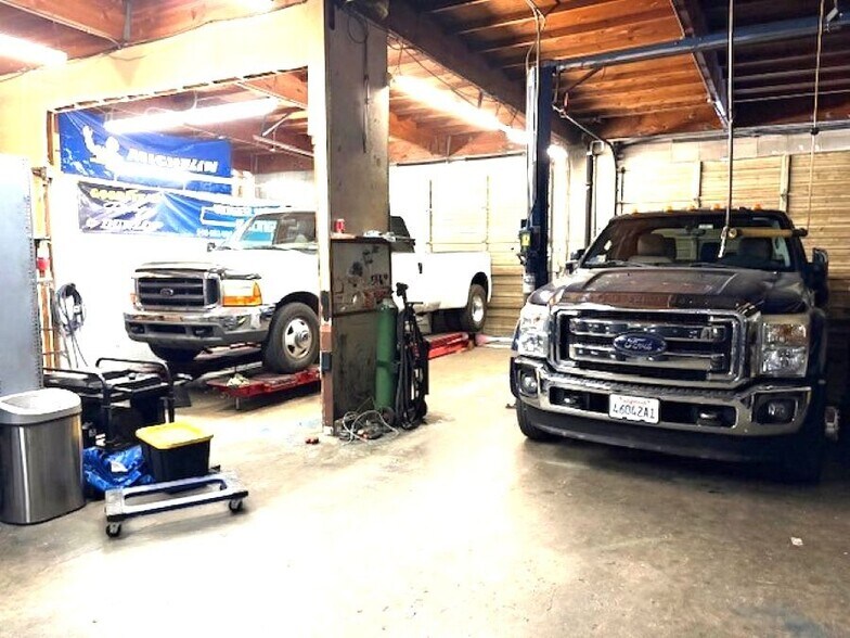 More Photos Of , Castro Valley Unknown For Sale