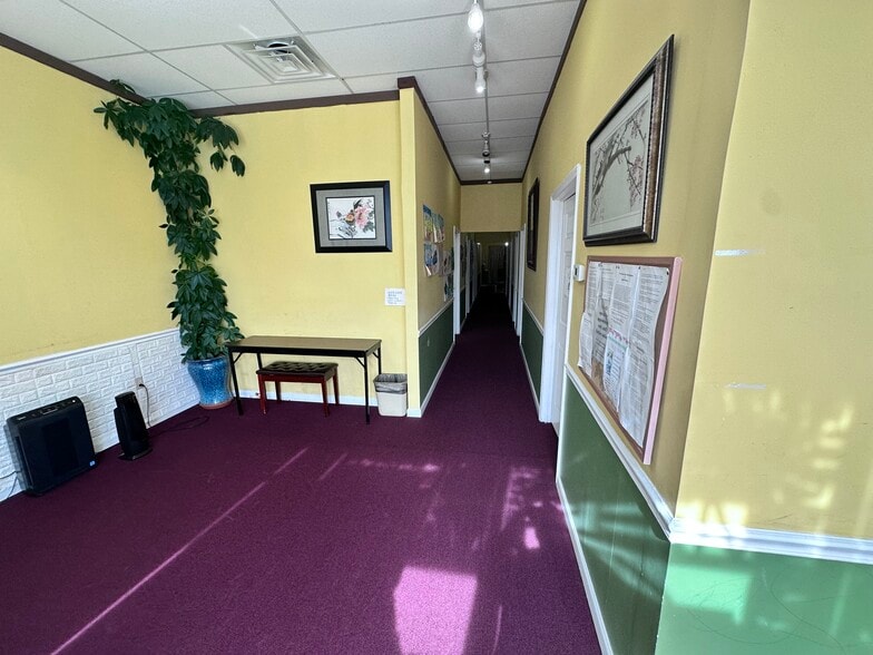 More Photos Of 2895 Peachtree Industrial Blvd, Duluth Unknown For Lease