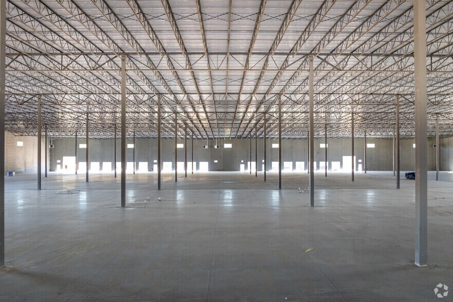 More Photos Of , Jackson Township Industrial For Sale