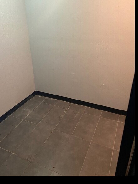 More Photos Of 8811 Teel Pky, Frisco General Retail For Lease