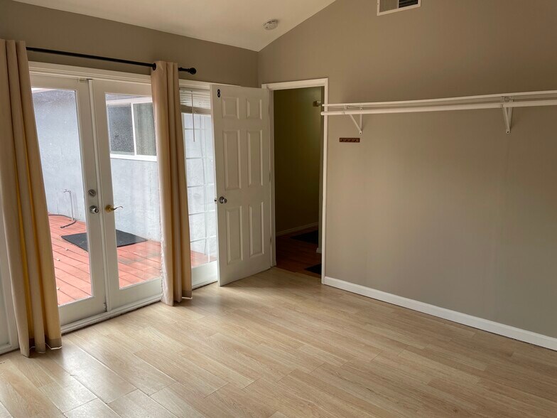 More Photos Of 1260 Glacier Dr, Milpitas Specialty For Sale