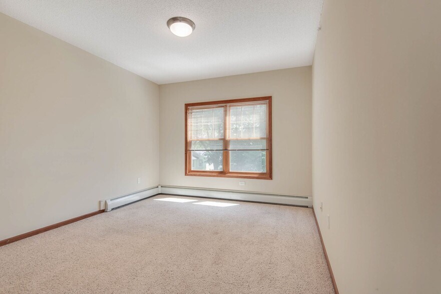 More Photos Of 4540 Snelling Ave, Minneapolis Apartments For Lease