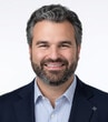 Ryan Henneke