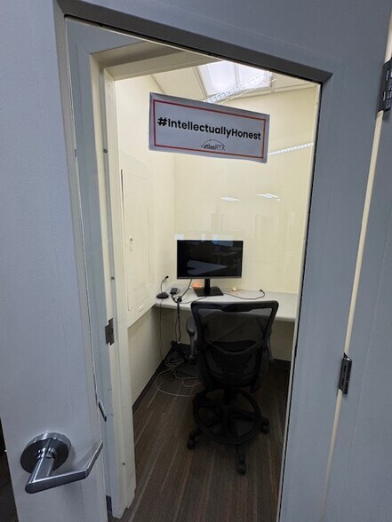 More Photos Of 1612-1620 W Ute Blvd, Park City Unknown For Lease