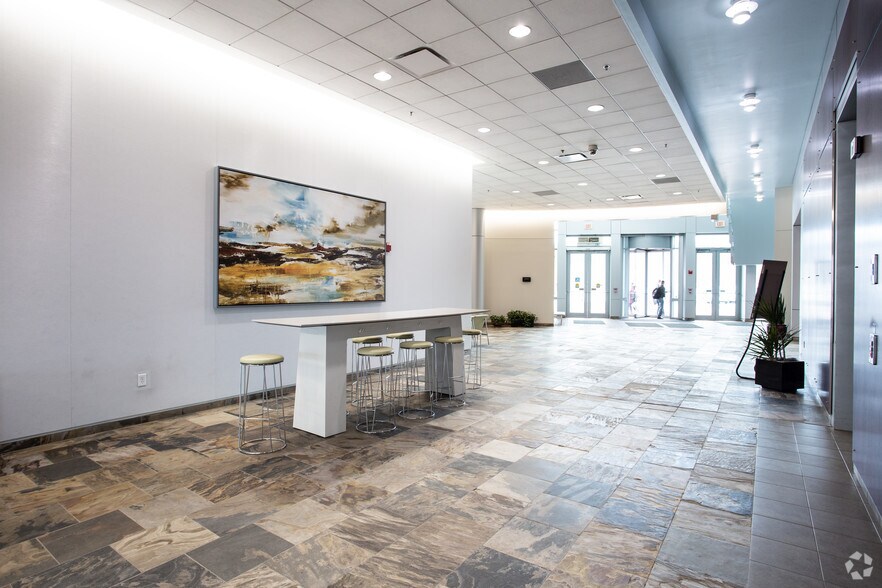 More Photos Of 1900 Crown Colony Dr, Quincy Office For Lease