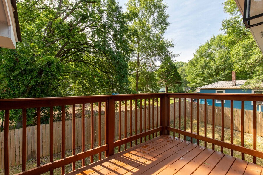 More Photos Of 319 Osceola St, Gastonia Apartments For Sale