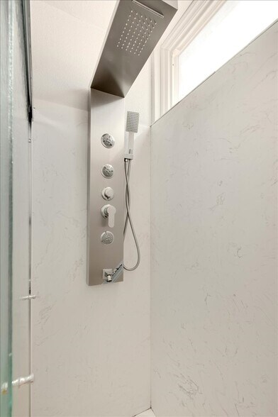 More Photos Of 2801 College Ave, Berkeley Apartments For Sale