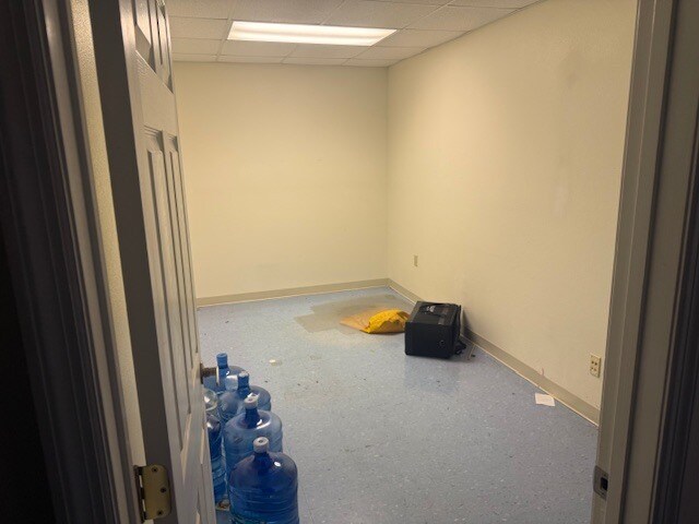 More Photos Of 726 S Woodland Blvd, Deland Daycare Center For Lease