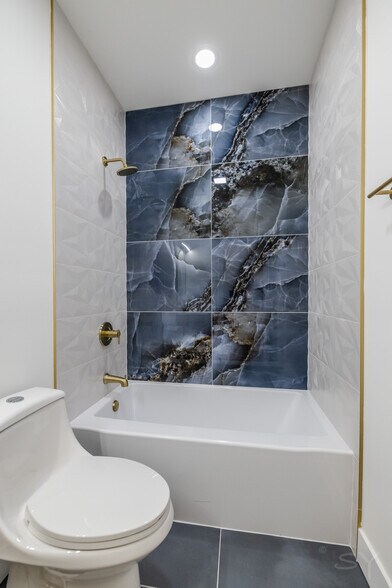 More Photos Of 1245 S Fairfield Ave, Chicago Apartments For Sale