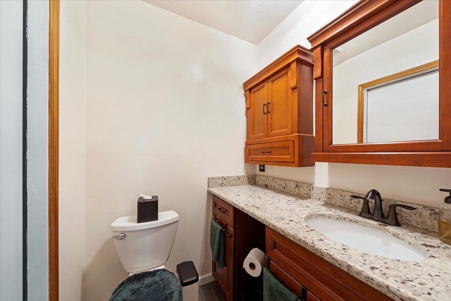 More Photos Of 430 11th Ln SW, Vero Beach Land For Sale