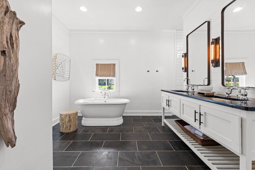 More Photos Of 1601 Highway 357, Opelousas Specialty For Sale