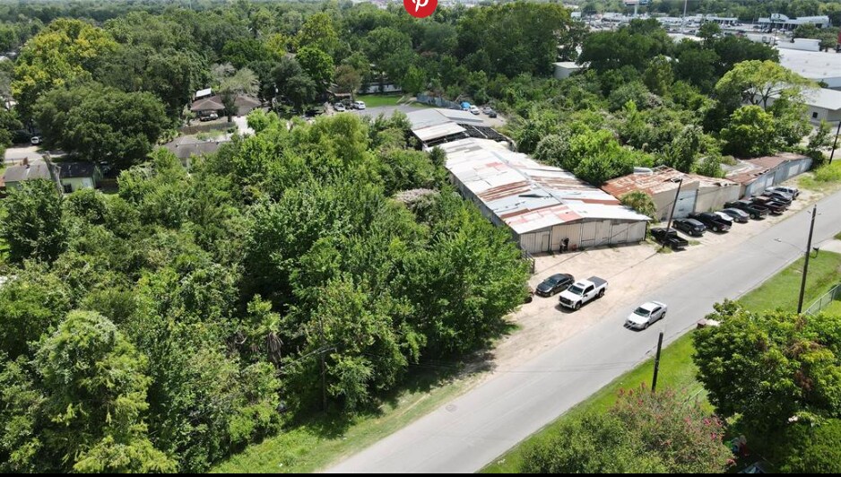 More Photos Of 521 Blue Bell Rd, Houston Land For Sale