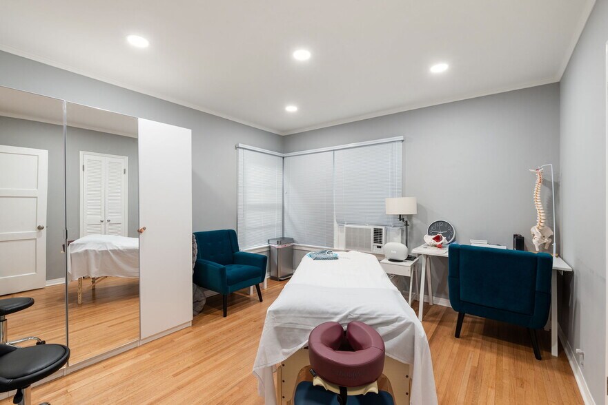 More Photos Of , Beverly Hills Unknown For Sale