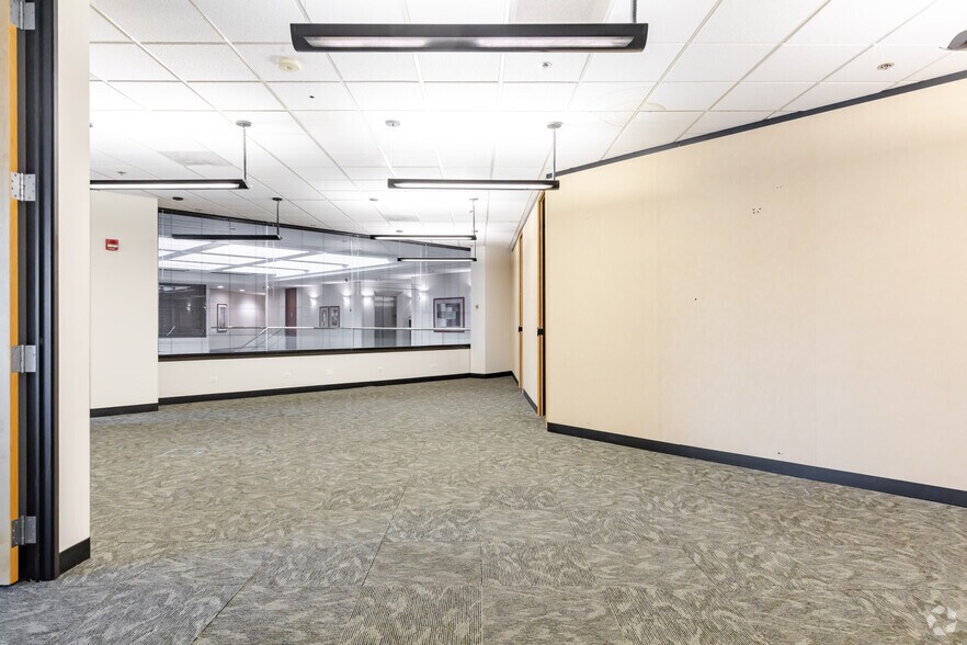 Photo of 3rd Floor Ste 310