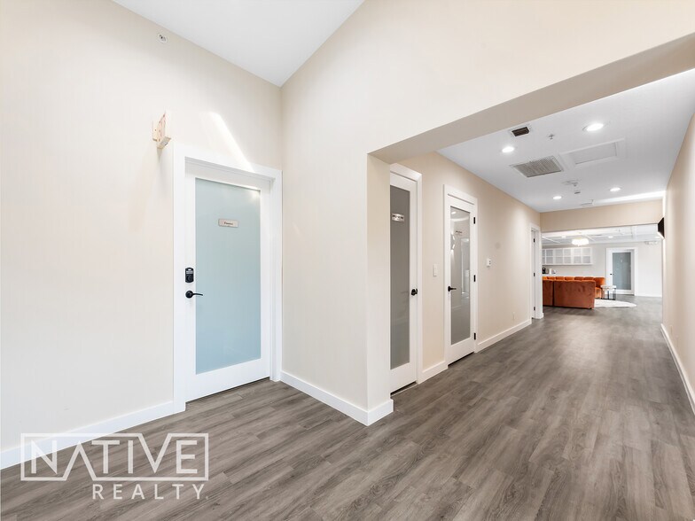 More Photos Of 3305 SE 5th St, Pompano Beach Assisted Living For Sale