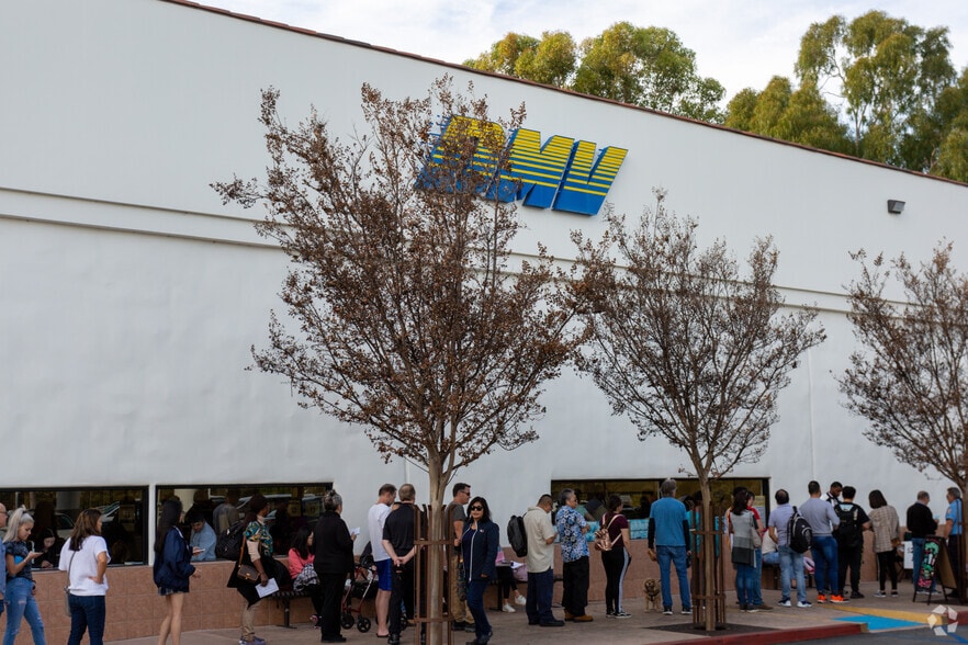 More Photos Of 23547-23641 Moulton Pky, Laguna Hills Unknown For Lease