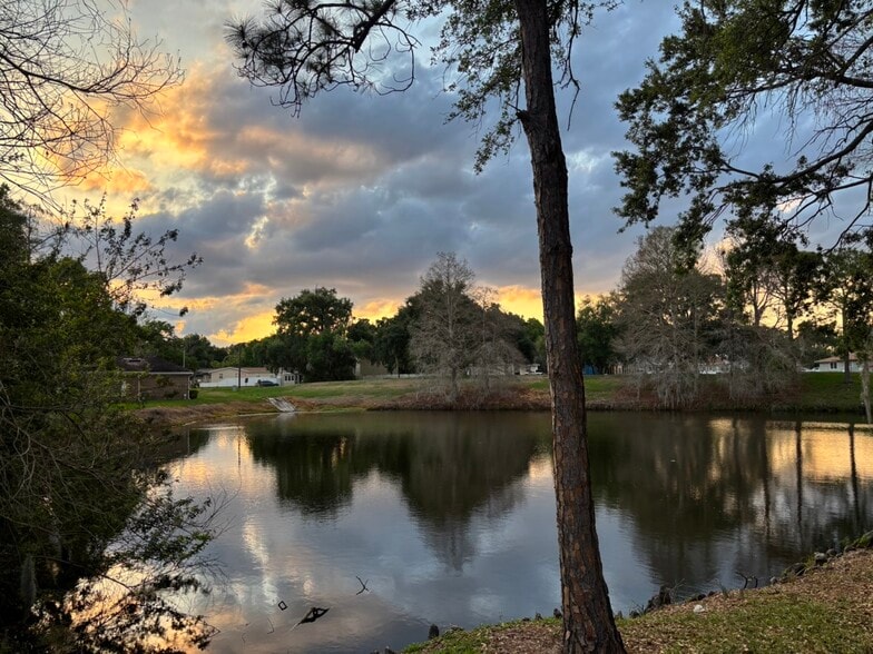 More Photos Of 825 E Oak St, Kissimmee Medical For Sale