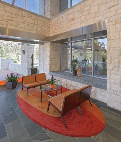 More Photos Of 3711 S MoPac Expy, Austin Office For Lease