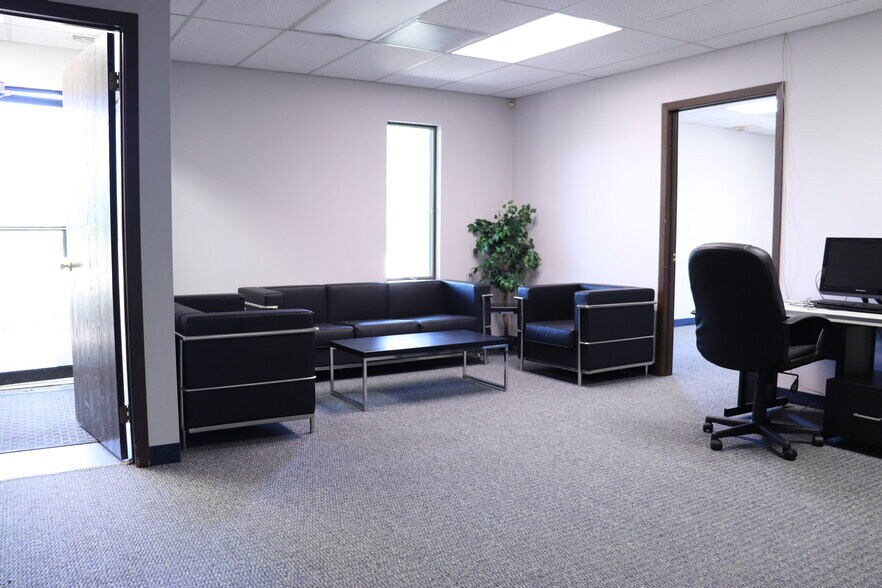 More Photos Of 7027 Spinach Dr, Mentor Warehouse For Sale