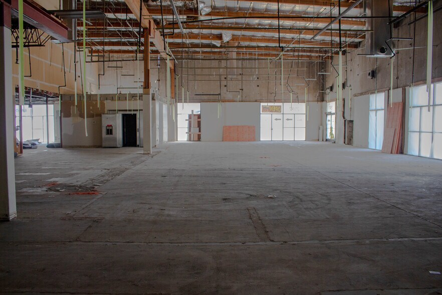 More Photos Of 2597 Mill St, Reno Office For Lease