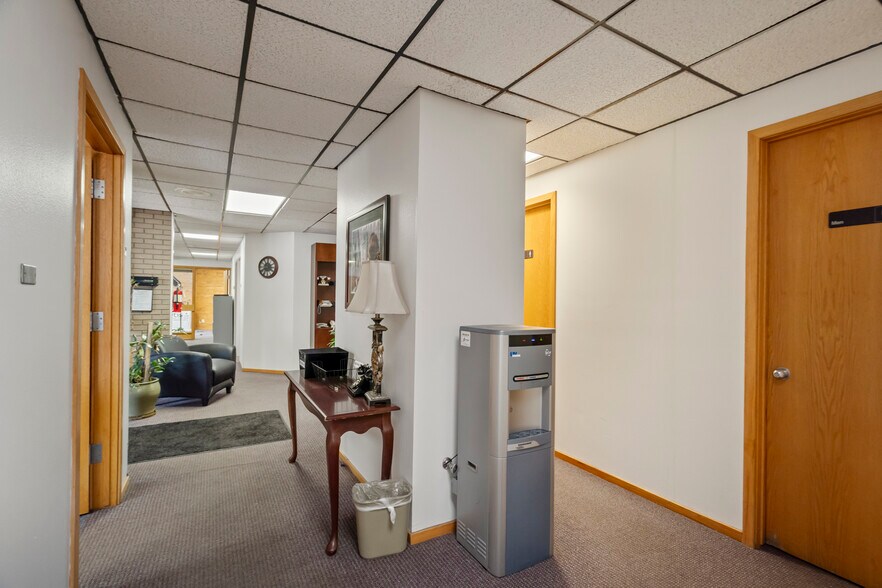 More Photos Of 4985 N 30th St, Colorado Springs Manufacturing For Sale