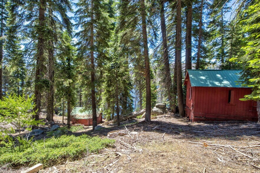 More Photos Of 61011 Cedar Crest Ln, Lakeshore Specialty For Sale