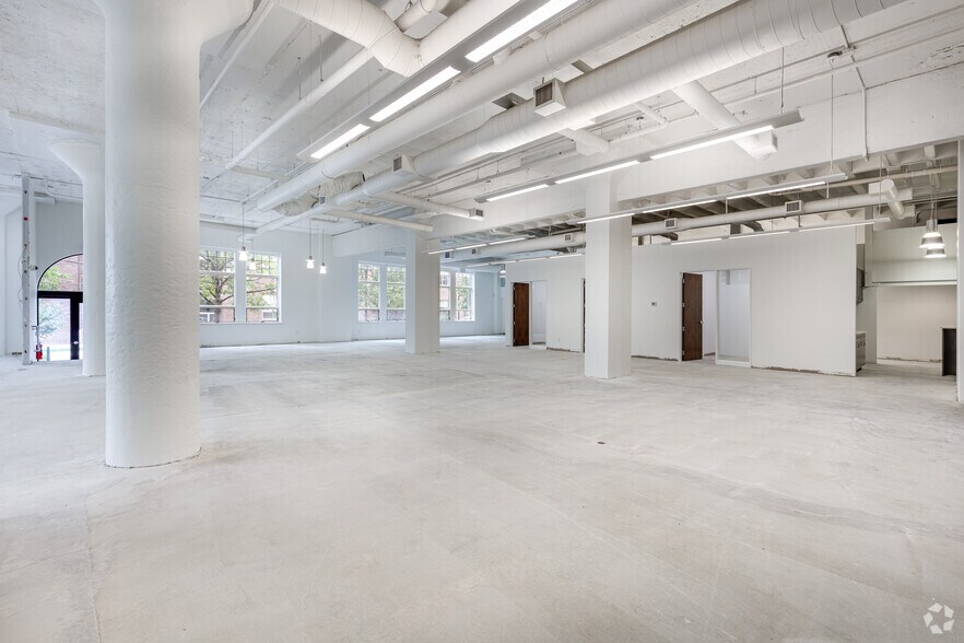 Photo of 1st Floor Ste 100