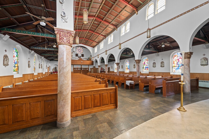 More Photos Of , Staten Island Unknown For Sale