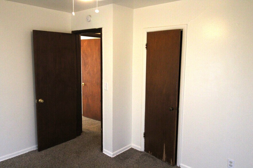 More Photos Of 3400 Classen Blvd, Norman Land For Sale