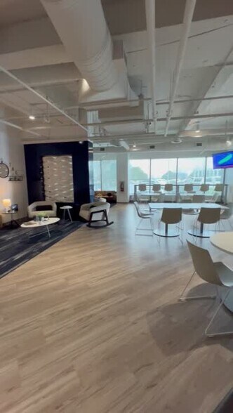More Photos Of 780 Johnson Ferry Rd NE, Atlanta Office For Lease
