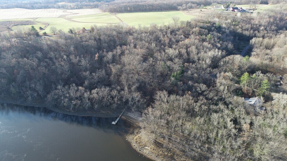 More Photos Of Lot 27-29 Hillside Dr, Wisconsin Dells Land For Sale