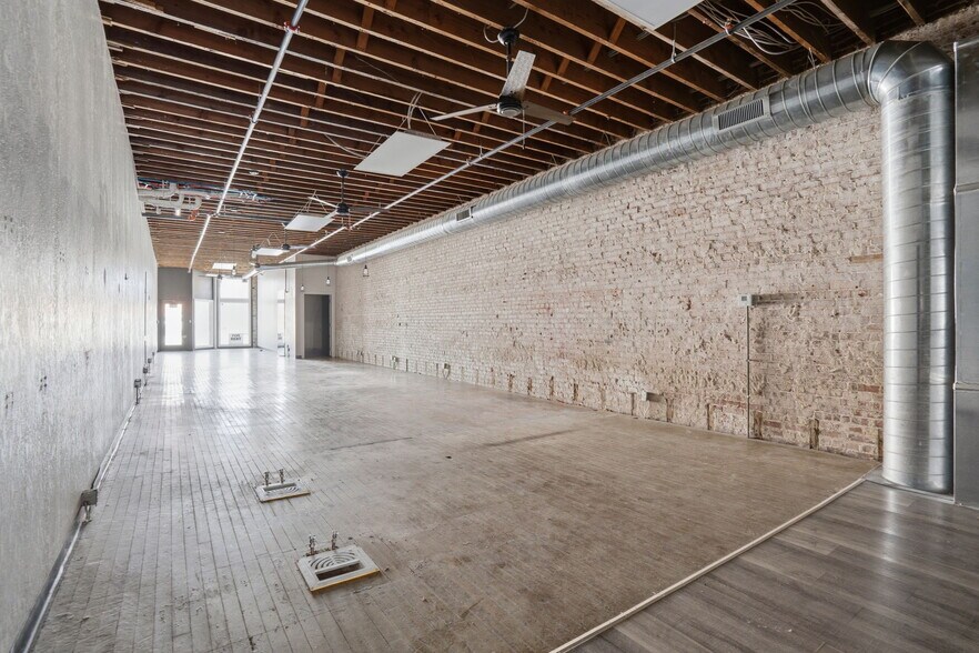 More Photos Of 1014-1016 15th Ave, East Moline Apartments For Sale