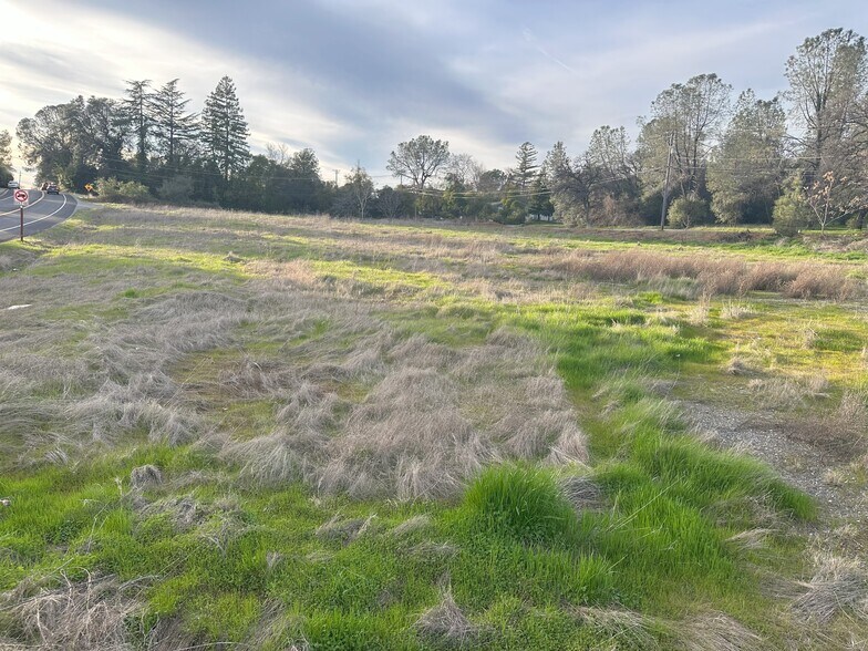 More Photos Of Lot 0 Luther Rd, Auburn Land For Sale