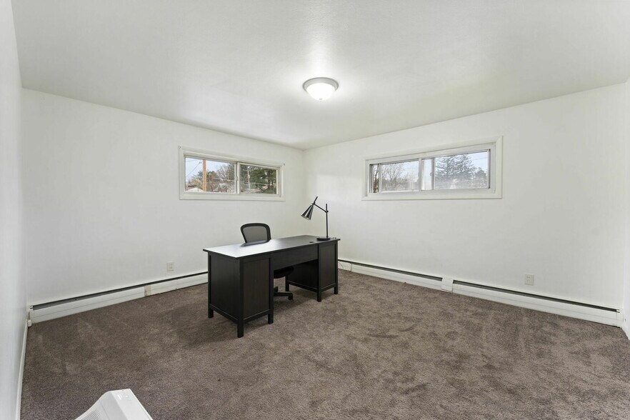 More Photos Of 101 Hooper Rd, Endicott Apartments For Sale