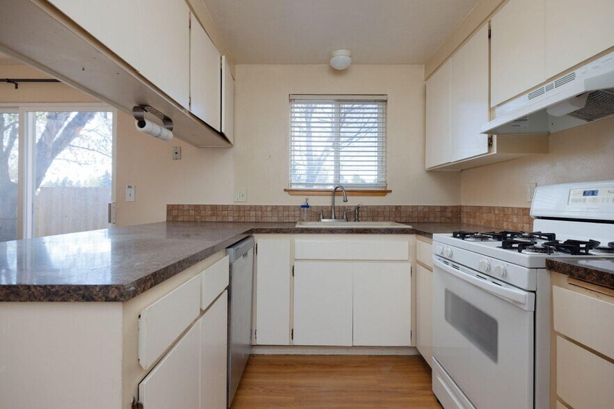 More Photos Of 61683 Daly Estates Dr, Bend Multifamily For Sale