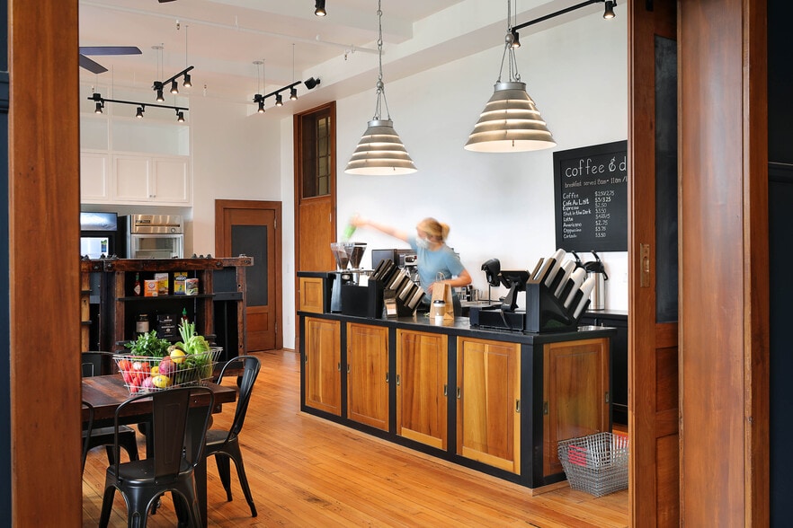 More Photos Of 1000 Carlisle Ave, Richmond Apartments For Lease