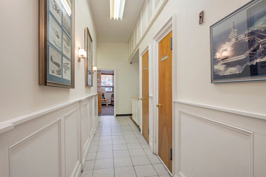 More Photos Of 2149 Wantagh Ave, Wantagh Office For Sale